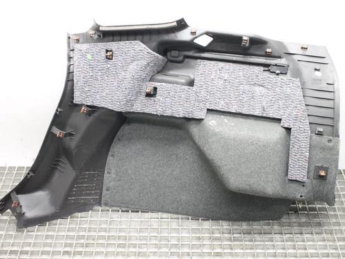 Bagagerumsbeklædning FORD KUGA II (DM2) 1.5 EcoBoost 4x4 | BP39864210I3 - Image 8