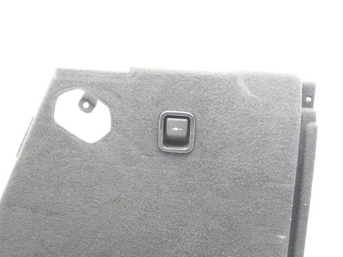 Boot lining BMW X3 (F25) xDrive 20 d | BP39818498I3 - Image 3