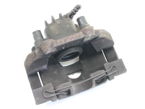 Right front brake caliper CITROËN DS3 (SA_) 1.2 VTi 82 | BP39797607M104 - Image 5