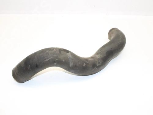Intercooler pipe HONDA CIVIC IX (FK) 2.2 i-DTEC (FK3) | BP39781903M127 - Image 4