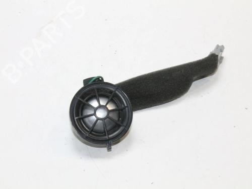 speaker-land-rover-discovery-iv-l319-2009-2010-2011-2012-2013-2014-2015-2016-2017-2018-39782825 main image