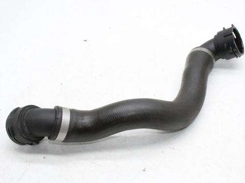 Used Pipe Pipe MERCEDES-BENZ C-CLASS (W205) C 200 (205.042) (184 hp) 39877203 39877203