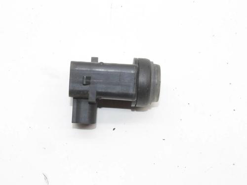 Used Electronic module Electronic module CHRYSLER 300C (LX, LE) 3.0 CRD (218 hp) 39806236 39806236