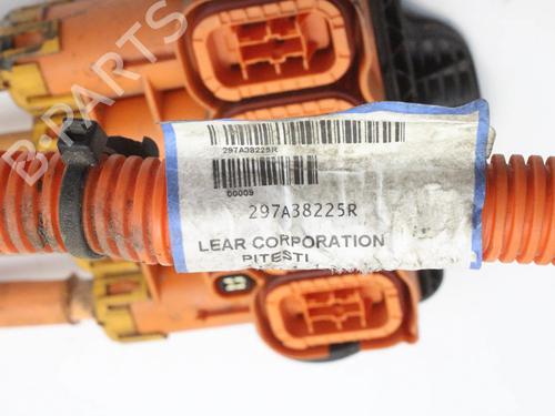 Wiring harness RENAULT ZOE (BFM_) ZOE | BP39793825E16 - Image 7