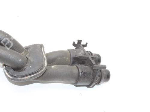 Pipe LAND ROVER RANGE ROVER EVOQUE (L538) 2.2 D 4x4 | BP39862985M125 - Image 4