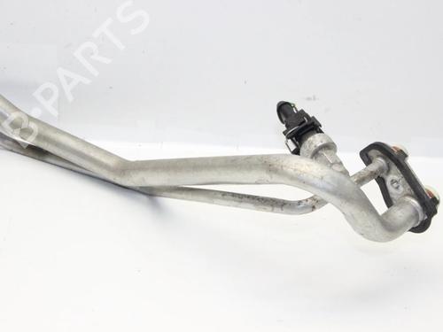 AC pipe VOLVO V40 Hatchback (525) D3 | BP39835785M126 - Image 5