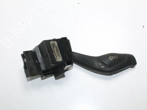 steering-column-stalk-ford-focus-iii-2010-2011-2012-2013-2014-2015-2016-2017-2018-2019-2020-39842757 main image