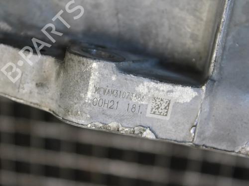 Gearbox OPEL MOKKA 1.2 (76) | BP39817175M3 - Image 7