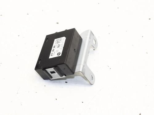 Electronic module KIA STINGER (CK) 2.2 CRDi VGT | BP39793364M83 - Image 2