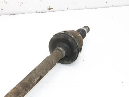 Right rear driveshaft JAGUAR XE (X760) 2.0 D | BP39842541M41 - Image 4