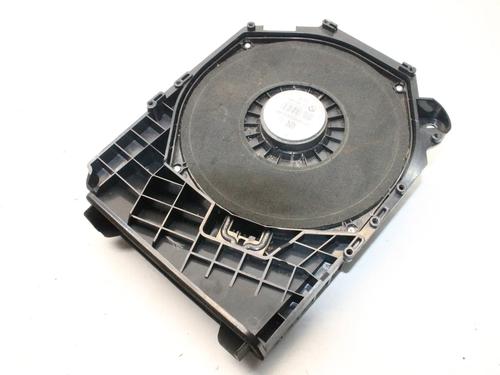 Elektronisk modul Elektronisk modul BMW 1 Coupe (E82) 125 i (218 hp) 39820360 39820360