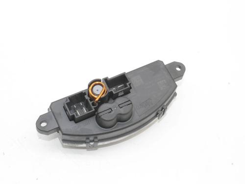 Heater resistor SEAT LEON (KL1, KLG) 1.5 eTSI | BP39768185M108 - Image 2