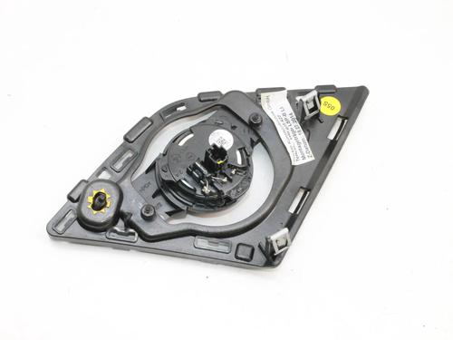 Speaker AUDI Q7 (4MB, 4MG, 4MQ) 3.0 TDI quattro | BP39806088E2 - Image 2
