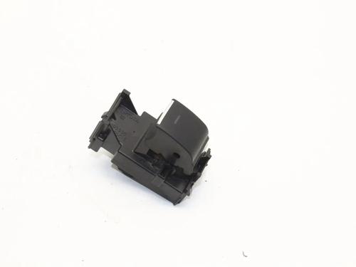 Left front window switch TOYOTA YARIS (_P21_, _PA1_, _PH1_) 1.6 GR 4WD (GXPA16) | BP39864426I27 - Image 2