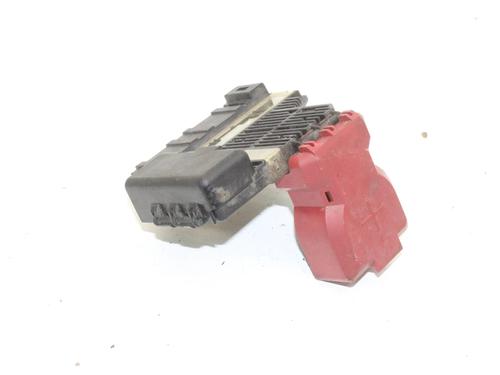 Cable NISSAN LEAF (ZE0) Electric | BP39828023E12 - Image 2
