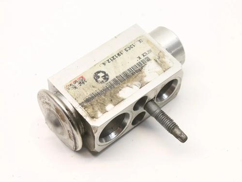 Elektronisk sensor Elektronisk sensor MINI MINI COUNTRYMAN (R60) Cooper SD ALL4 (143 hp) 39852656 39852656