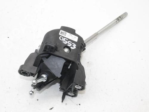Gearstang FORD RANGER (TKE) 3.2 TDCi 4x4 | BP39873080M90 - Image 3