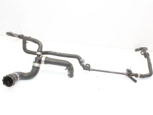 Used Pipe Pipe SKODA SCALA (NW1) 1.0 TSI (116 hp) 39828262 39828262