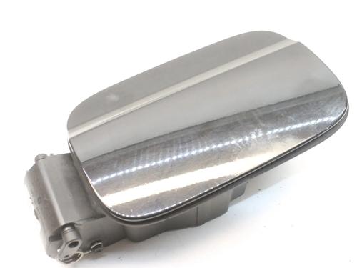 fuel-flap-mercedes-benz-c-class-w204-2007-2008-2009-2010-2011-2012-2013-2014-2015-39768186 main image