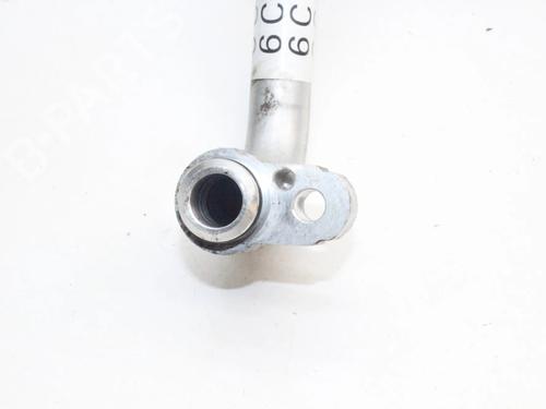 AC pipe SUBARU OUTBACK (BS) 2.0 D AWD (BSD) | BP39863772M126  - Image 7