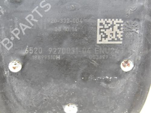 Antenne/Base MINI MINI (F56) Cooper SD | BP39862946C140 - Image 6