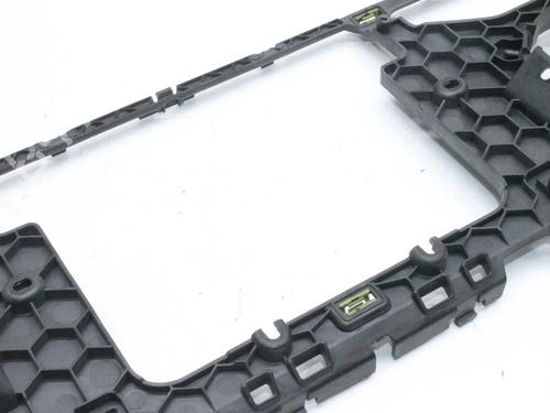 Other MERCEDES-BENZ SPRINTER 3-t Van (B910) 214 CDI (910.621, 910.623) | BP39836564O1 - Image 8