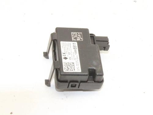 Used Control unit Control unit OPEL ASTRA K (B16) 1.4 (68) (100 hp) 39798969 39798969