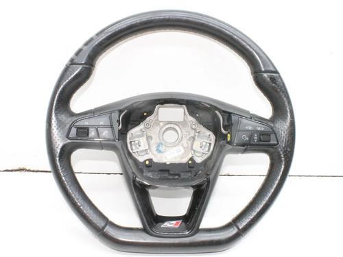 Rat Rat SEAT LEON (5F1) 2.0 Cupra (290 hp) 39877985 39877985