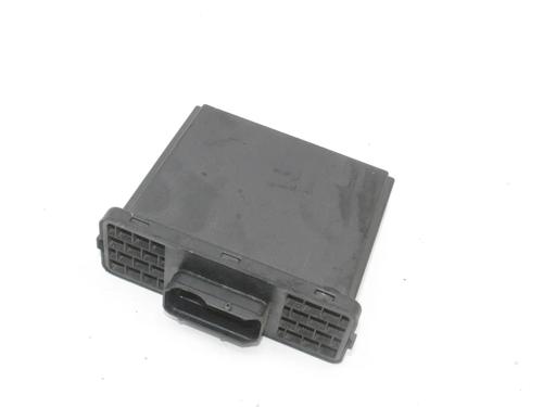 Control unit AUDI E-TRON (GEN) 55 quattro | BP39783116M11 - Image 2