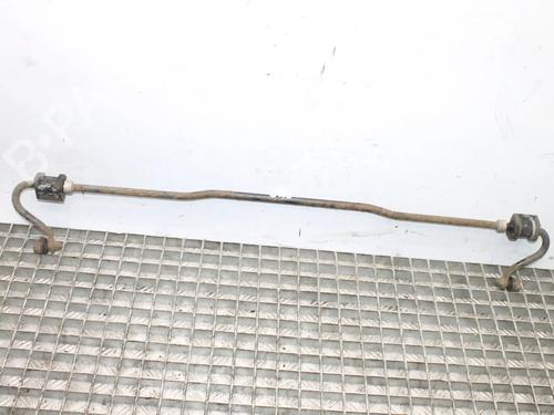 Used Anti roll bar Anti roll bar SUBARU BRZ (ZC6) 2.0 (ZC6) (200 hp) 39829363 39829363