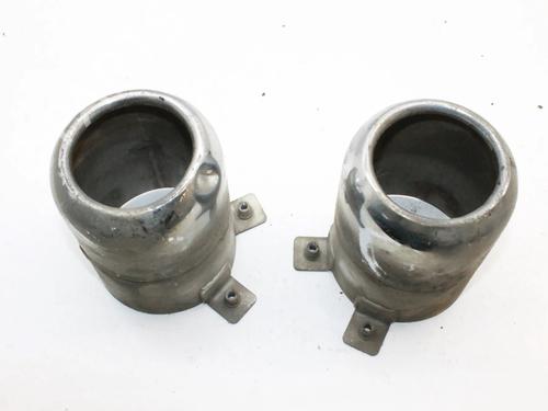 Used Pipe Pipe MINI MINI PACEMAN (R61) Cooper SD ALL4 (143 hp) 39804555 39804555