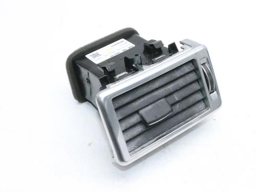Luftventil Luftventil LAND ROVER DISCOVERY SPORT (L550) 2.0 D 4x4 (180 hp) 39874426 39874426
