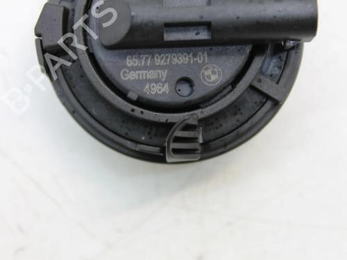 Electronic sensor BMW 6 Gran Turismo (G32) 630 d xDrive | BP39794485M84 - Image 4