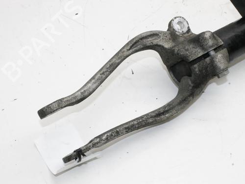 Left front shock absorber BMW 6 Gran Turismo (G32) 630 d xDrive | BP39799990M16 - Image 2
