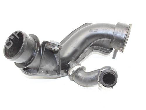 pipe-ford-kuga-ii-dm2-2012-39786085 main image