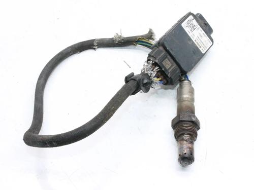Used Electronic sensor Electronic sensor LAND ROVER DISCOVERY SPORT (L550) 2.0 D 4x4 (180 hp) 39811249 39811249