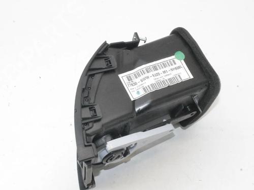 Luftventil HONDA CR-V III (RE_) 2.2 i-DTEC 4WD (RE6) | BP39841469I21 - Image 2