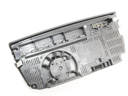 Control unit AUDI TT (8J3) 2.0 TFSI | BP39793716M11 - Image 7