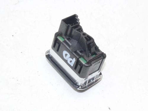 Switch MERCEDES-BENZ E-CLASS T-Model (S212) E 250 CGI (212.247) | BP39778940I30 - Image 4