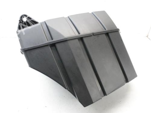 Electronic module TESLA MODEL Y (5YJY) EV Rear-Wheel Drive | BP39839591M83 - Image 3