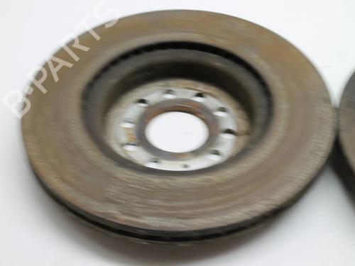 Other CUPRA BORN (K11) 58 e-boost | BP39840760O1 - Image 6