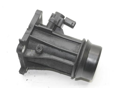 Pipe MERCEDES-BENZ C-CLASS (W204) C 180 CGI (204.049) | BP39798013M125 - Image 4