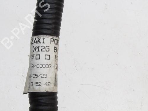 Cable NISSAN LEAF (ZE0) Electric | BP39849082E12 - Image 10