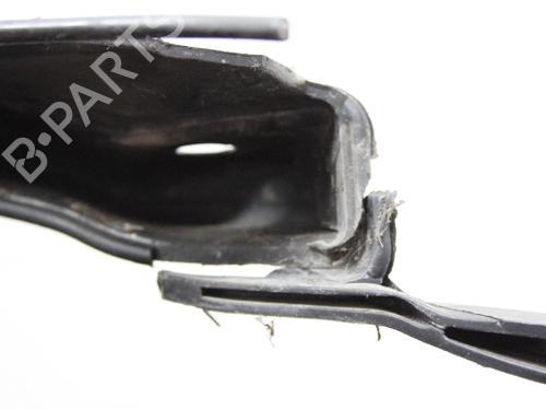 Front slam panel AUDI A8 D3 (4E2, 4E8) 3.0 TDI quattro | BP39844015C72 - Image 10