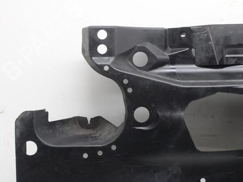 Underbody protection MAZDA 3 (BM, BN) 2.2 D | BP39859926M92 - Image 4