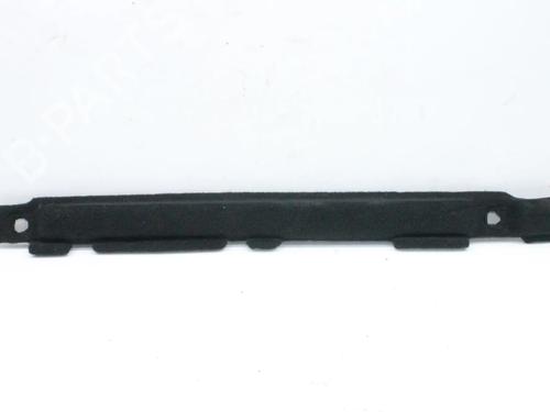 Used Boot lining Boot lining LAND ROVER RANGE ROVER SPORT II (L494) 4.4 SDV8 4x4 (340 hp) 39834092 39834092