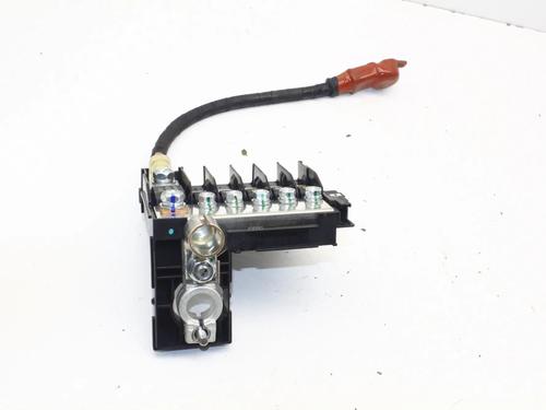 Kabel Kabel MINI MINI COOPER (J01) Cooper SE (218 hp) 39871252 39871252