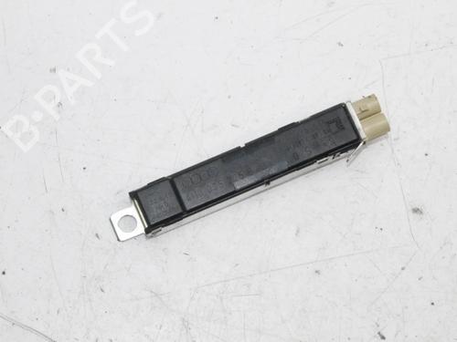 Electronic module VW ID.3 (E11, E12) Pro S | BP39860559M83 - Image 2