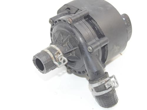 Auxiliary water pump TESLA MODEL X (5YJX) 90D AWD | BP39907319M111 - Image 2