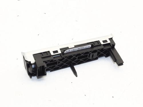 Electronic module AUDI A3 Limousine (8VS, 8VM) S3 quattro | BP39838725M83 - Image 3